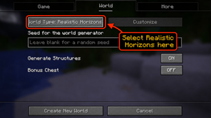 tutorial image