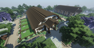 Screenshot 2026-05-24 131951.png