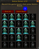 1.png