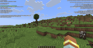 RS 100% (551 fps)