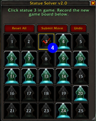 4.png