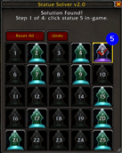 5.png