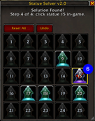 6.png