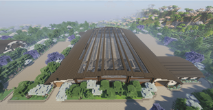 Screenshot 2026-05-24 132413.png