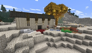 Preview of Blocks v0.4.0!
