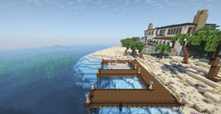 Screenshot 2026-05-24 234201.png