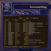 accounitng.png