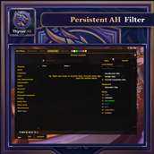 ahfilter.png