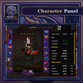 characterpanel.png