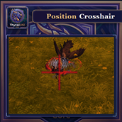 crosshair.png
