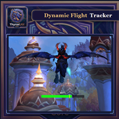 flighttracker.png
