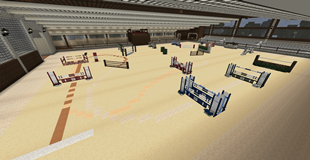 Screenshot 2026-05-25 012220.png