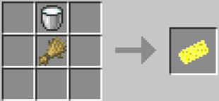 Screenshot 2026-05-25 162314.png