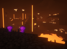 Screenshot 2026-05-25 131042.png