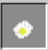 Screenshot 2026-05-25 162640.png