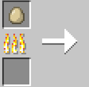 Screenshot 2026-05-25 162631.png