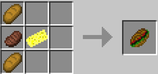 Screenshot 2026-05-25 162547.png