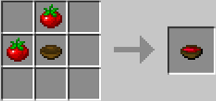 Screenshot 2026-05-25 162457.png