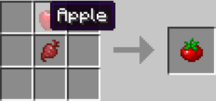 Screenshot 2026-05-25 162407.png