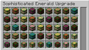 DA4DECB9-17BE-44DF-879D-65F35FA687A8.png