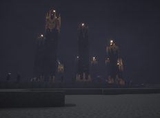 Screenshot 2026-05-25 131140.png