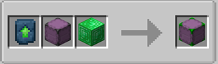 58A3A61B-A705-4CB2-A164-919A9E932600.png