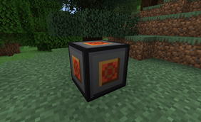 effigypress_world.png