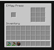 efffigypress_gui.png