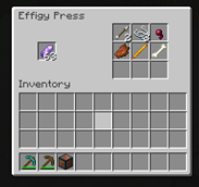 effigypress_processing.png