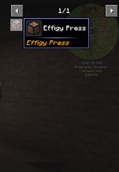 effigypress_jei.png
