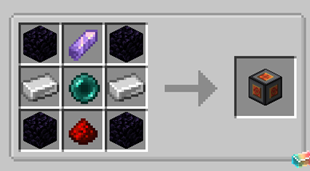 effigypress_recipe.png
