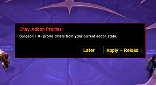 Prompt.png