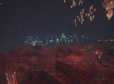 Screenshot 2026-05-25 131737.png