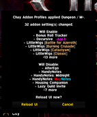 prompts 2.png
