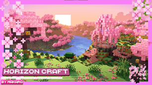 1001197243.png