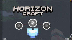 image (5).png