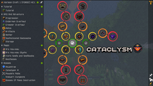 image (6).png