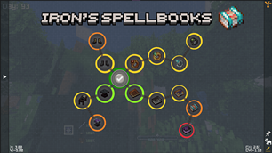 1001197207 (1).png