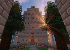 Screenshot 2026-05-25 170640.png