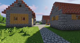 Screenshot 2026-05-25 170826.png