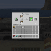 furnace