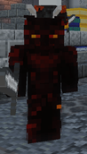 Screenshot 2026-05-25 170958.png