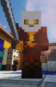 Screenshot 2026-05-25 171027.png
