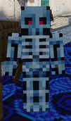 Screenshot 2026-05-25 171047.png