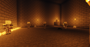 Screenshot 2026-05-25 171115.png