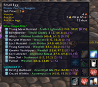 Tooltip_Small_Egg.png