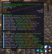 Tooltip_Ice_Cold_Milk.png