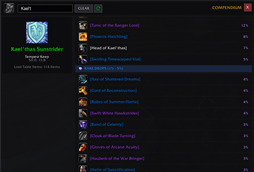 Compendium_Kael'Thas_Sunstrider_LootTable_002.png
