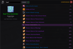 Compendium_Kael'Thas_Sunstrider_LootTable_003.png