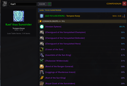 Compendium_Kael'Thas_Sunstrider_LootTable_001.png